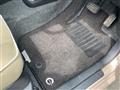 2010 Daihatsu MIRA COCOA