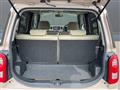 2010 Daihatsu MIRA COCOA