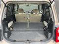 2010 Daihatsu MIRA COCOA