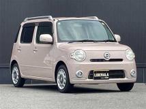 2010 Daihatsu MIRA COCOA