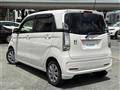 2015 Honda N-WGN