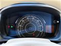 2015 Honda N-WGN