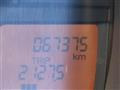 2015 Honda N-WGN