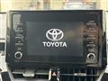2022 Toyota CorollaCross