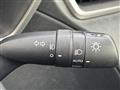 2022 Toyota CorollaCross