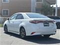 2015 Toyota SAI