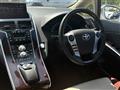 2015 Toyota SAI