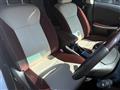 2015 Toyota SAI