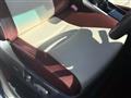 2015 Toyota SAI