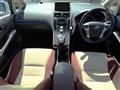 2015 Toyota SAI