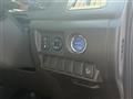 2015 Toyota SAI