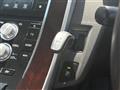 2015 Toyota SAI