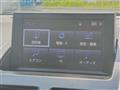 2015 Toyota SAI