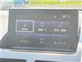 2015 Toyota SAI