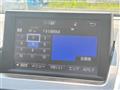 2015 Toyota SAI