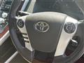 2015 Toyota SAI
