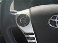 2015 Toyota SAI