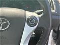 2015 Toyota SAI