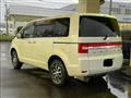 2010 Mitsubishi Delica D5