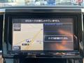 2015 Toyota Alphard