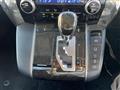 2015 Toyota Alphard