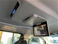 2015 Toyota Alphard