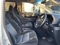 2015 Toyota Alphard