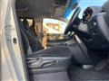 2015 Toyota Alphard