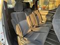 2015 Toyota Alphard