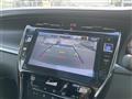 2019 Toyota Harrier