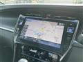 2019 Toyota Harrier