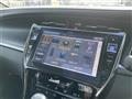 2019 Toyota Harrier