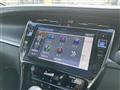 2019 Toyota Harrier