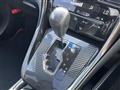 2019 Toyota Harrier