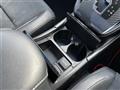 2019 Toyota Harrier