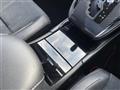 2019 Toyota Harrier