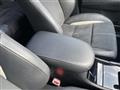 2019 Toyota Harrier