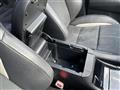 2019 Toyota Harrier