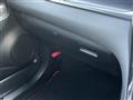2019 Toyota Harrier