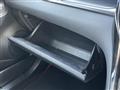 2019 Toyota Harrier