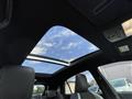 2019 Toyota Harrier