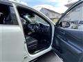 2019 Toyota Harrier
