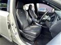 2019 Toyota Harrier