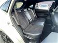 2019 Toyota Harrier