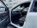 2019 Toyota Harrier