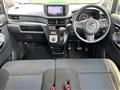 2015 Subaru Stella