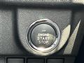 2015 Subaru Stella