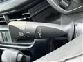 2015 Subaru Stella