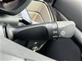 2015 Subaru Stella