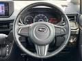 2015 Subaru Stella